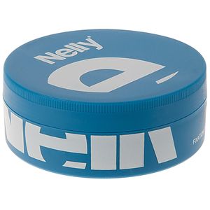 واکس مو نلی مدل wild fix حجم 100 میلی لیتر