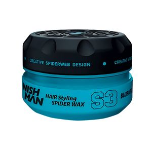 واکس مو نیشمن سری spider مدل آبرسان حجم 150 میلی لیتر