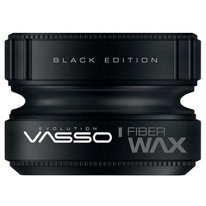 واکس مو واسو مدل super volume حجم 150 میلی لیتر