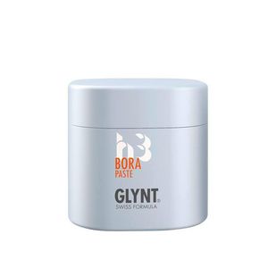 واکس مو گلینت مدل bora paste حجم 75 میلی لیتر