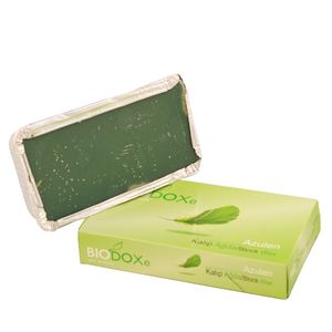 وکس موبر بیوداکس مدل algae