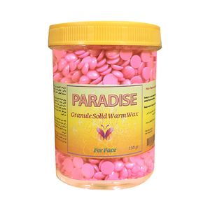 وکس موبر پارادایس مدل lp_granol وزن 150 گرم