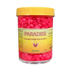 وکس موبر پارادایس مدل p_granol وزن 150 گرم