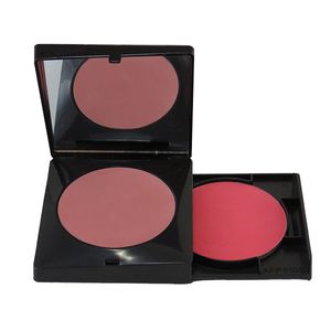 پالت رژ گونه لوسرو شماره c2