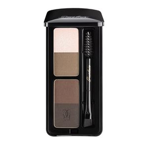 پالت سایه ابرو گرلن مدل long lasting
