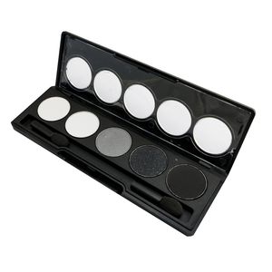 پالت سایه چشم آدور کوین شماره ac01