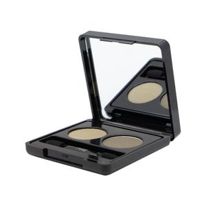 پالت سایه چشم ان وی اکو مدل mystique moss