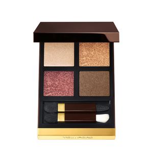 پالت سایه چشم تام فورد مدل 30 arabesque