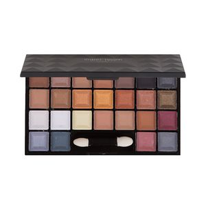 پالت سایه چشم سوپرتاچ شماره 02 06