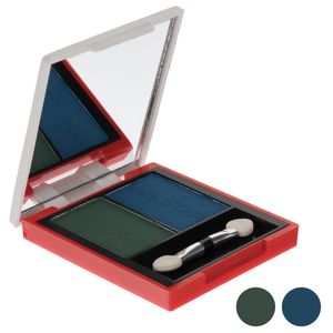 پالت سایه چشم میستار مدل me 04 شماره 4