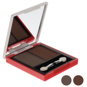 پالت سایه چشم میستار مدل me 06 شماره 6
