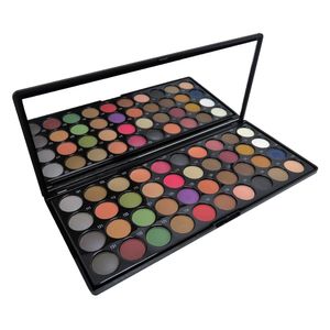 پالت سایه چشم نوبابلک مدل fix make up control شماره 402