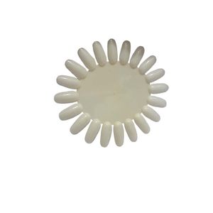 پالت طراحی ناخن مدل mmm___ui