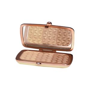 پالت هایلایتر رولوشن مدل blissful