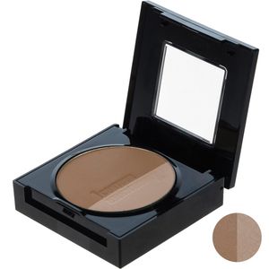 پالت کانتورینگ میبلین سری master sculpt مدل light medium 01