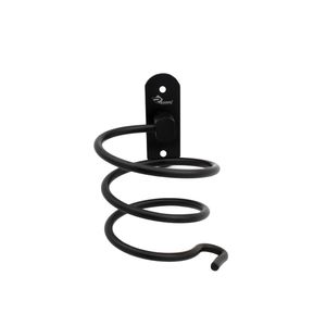 پایه سشوار دیواری رزونال مدل bg 430