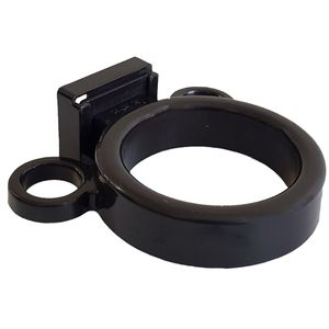 پایه سشوار دیواری مدل 3p