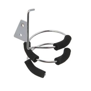 پایه سشوار دیواری مدل m11