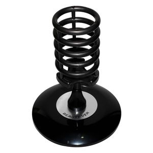 پایه سشوار رومیزی بیوتی ور مدل 71704
