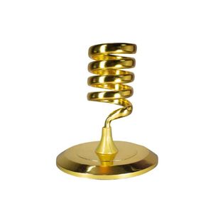 پایه سشوار مدل gold12