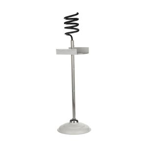 پایه سشوار مدل فلزی کد 30