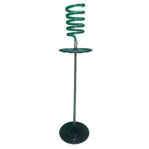 پایه شوار مدل bk1