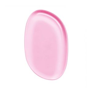 پد آرایشی آرت دکو مدل silicone