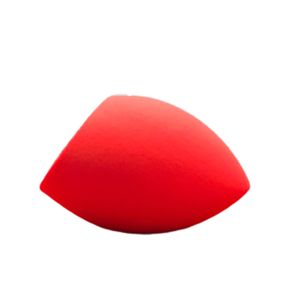 پد آرایشی آی ایکس مدل pd 111