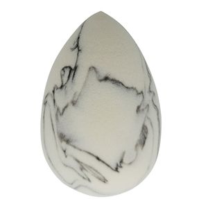 پد آرایشی آی پی دی مدل mb304