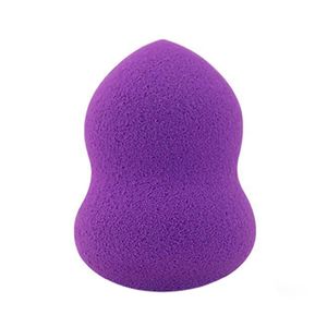 پد آرایشی اسفنجی کوکوریو مدل beauty sponge