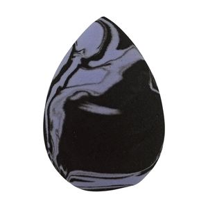 پد آرایشی ای پی دی مدل mb302