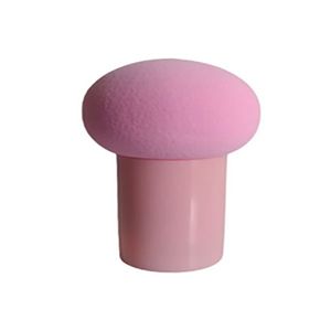پد آرایشی بیوتی مدل ds108