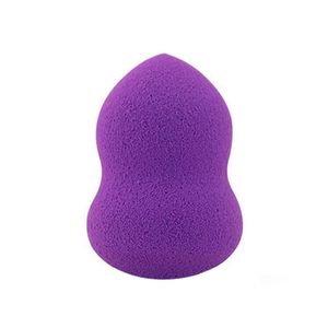 پد آرایشی بیوتی مدل puff