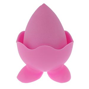 پد آرایشی رویال سکرت کد f 42