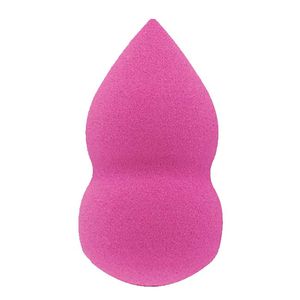 پد آرایشی سفورا مدل flawless complexion