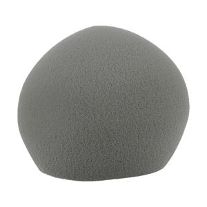 پد آرایشی لیریا مدل topi