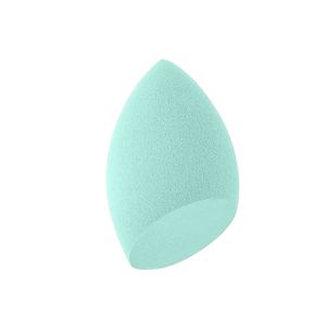 پد آرایشی مدل f02