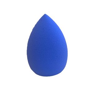 پد آرایشی مدل b10