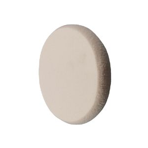پد آرایشی مدل beauty spong