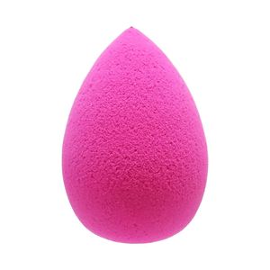 پد آرایشی مدل egg کد 85945883