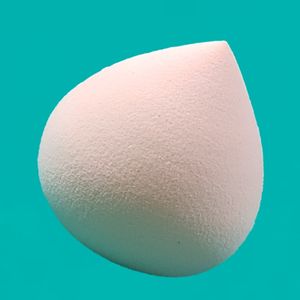 پد آرایشی مدل pd131