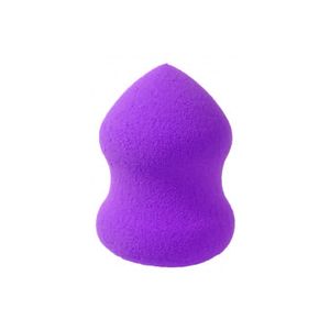 پد آرایشی مدل unicorn 4