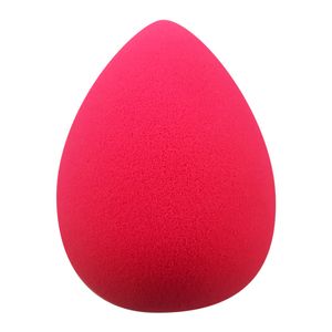 پد آرایشی مدل اشک کد 875