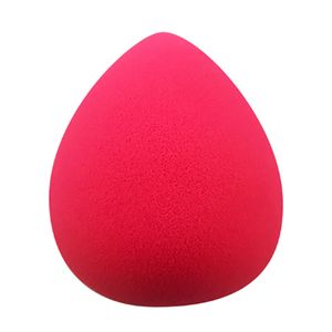 پد آرایشی مدل تخم مرغی کد ds119