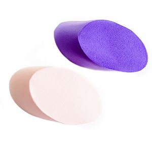 پد آرایشی نوا مدل sausage 01 مجموعه 2 عددی