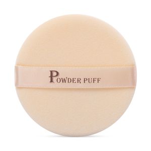 پد آرایشی وکالیست مدل power puff کد v014