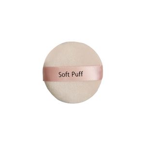 پد آرایشی ویفوند مدل soft puff