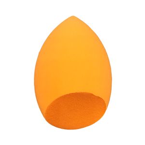 پد آرایشی پرشین گرل کد 01