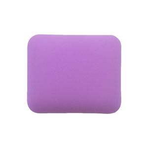پد آرایشی پنرول مدل prp marshmallow gum puff