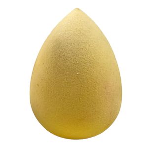 پد آرایشی کاررت مدل beauty